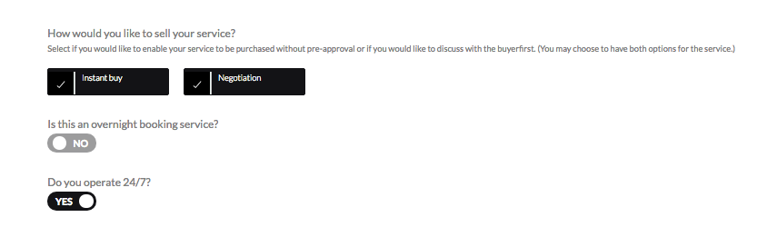 item_listing_service_booking_spacetime.png