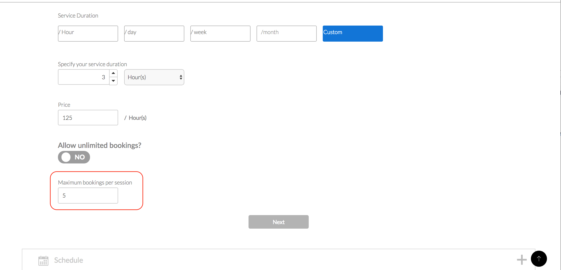 item_listing_spacetime4.png