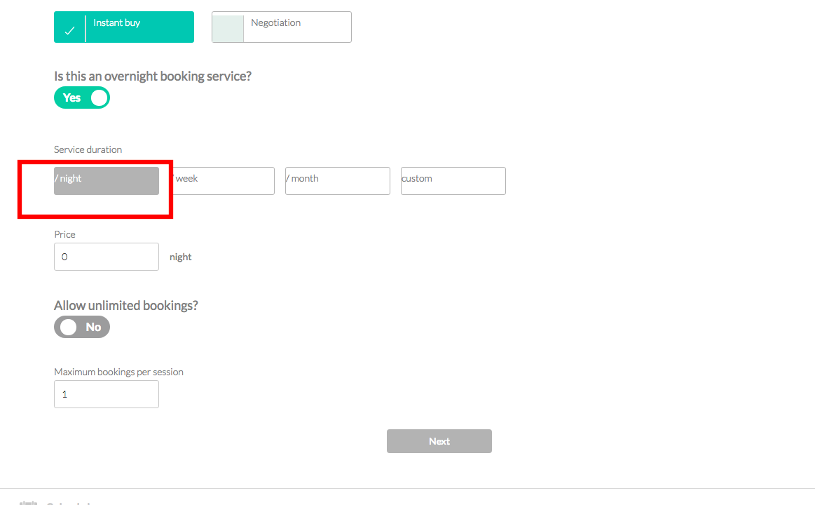 item_listing_spacetime_3.png