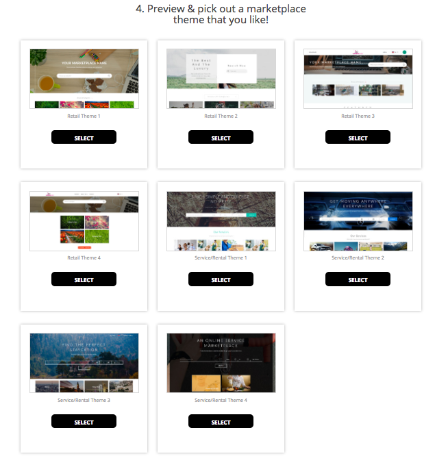 d_1499766297marketplace_themes.png