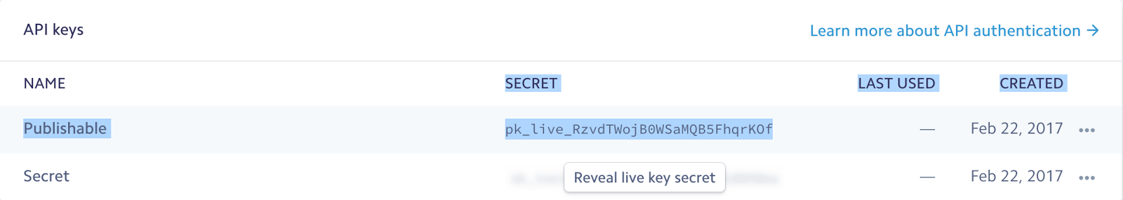wrong.png