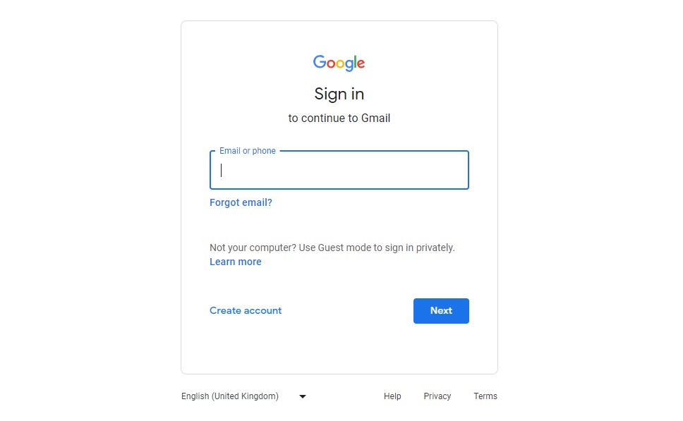 Sign_in_to_your_preferred_Google_account.jpg