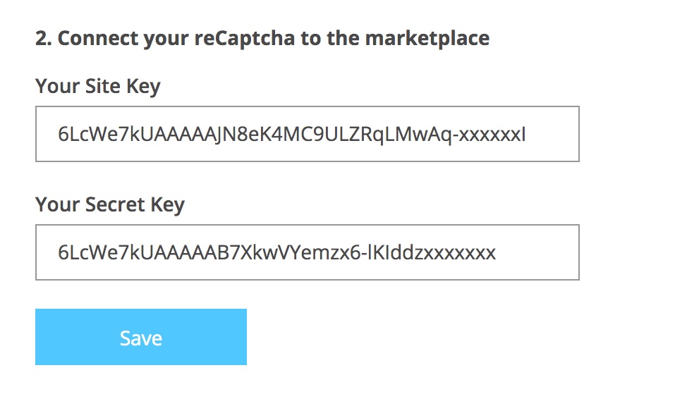 opy_your_Site_key_and_Secret_key.jpg