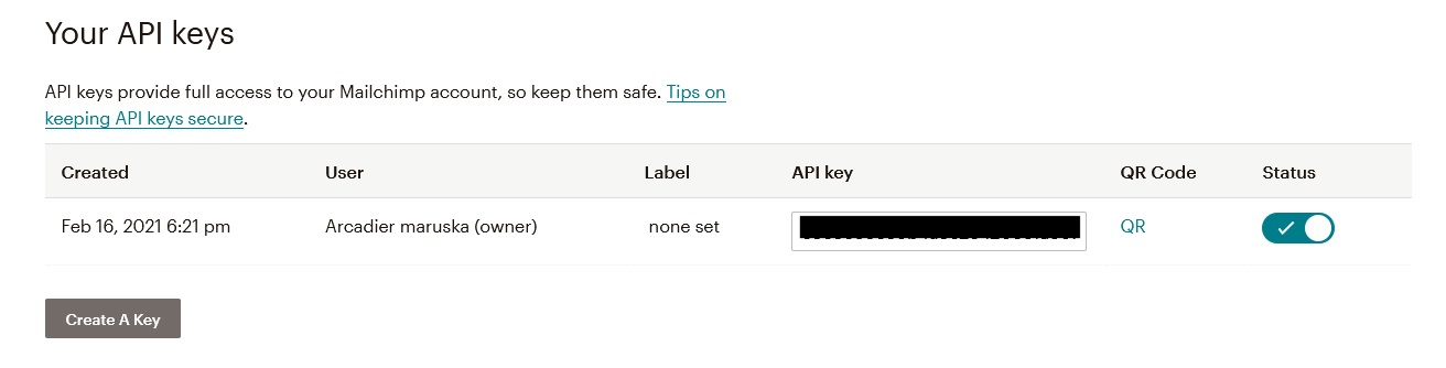 Scroll_down_until_you_see_Your_API_keys_and_click_on_Create_A_Key.jpg