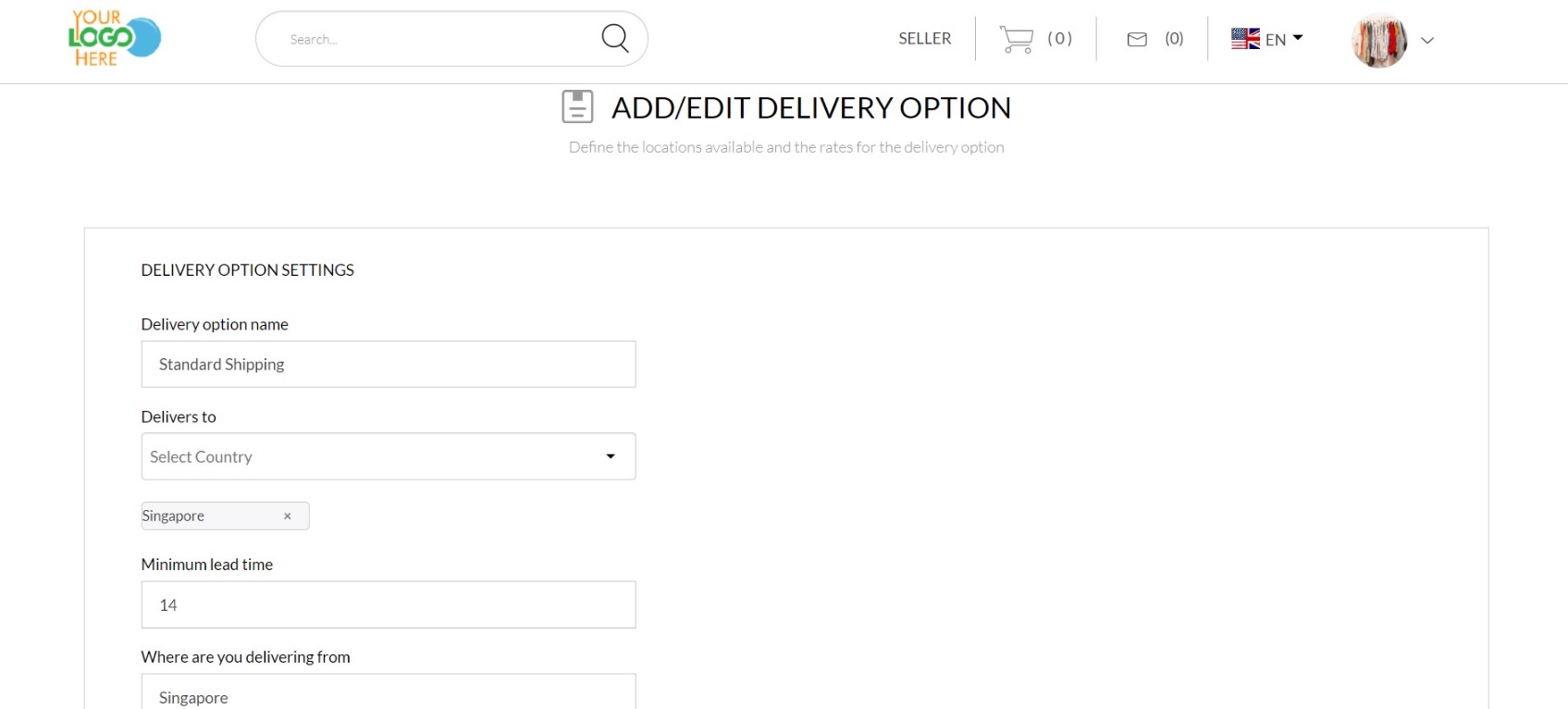 Add_Delivery_Option__for_both_Admins_and_Merchants_.jpg