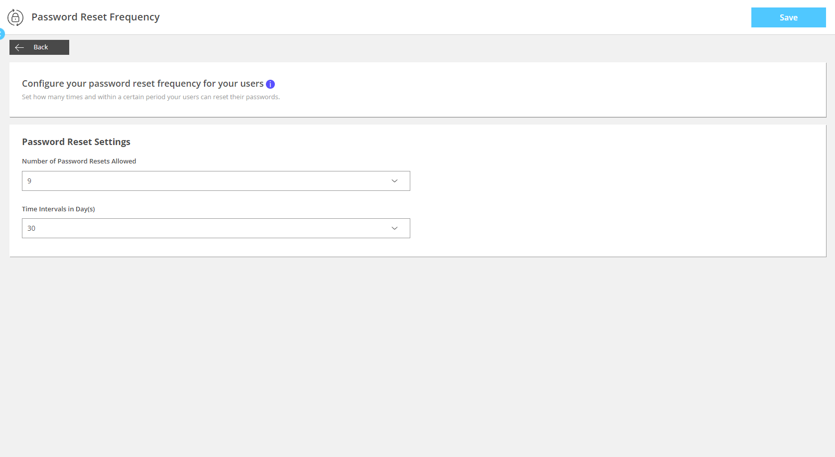screenshot 1.bmp
