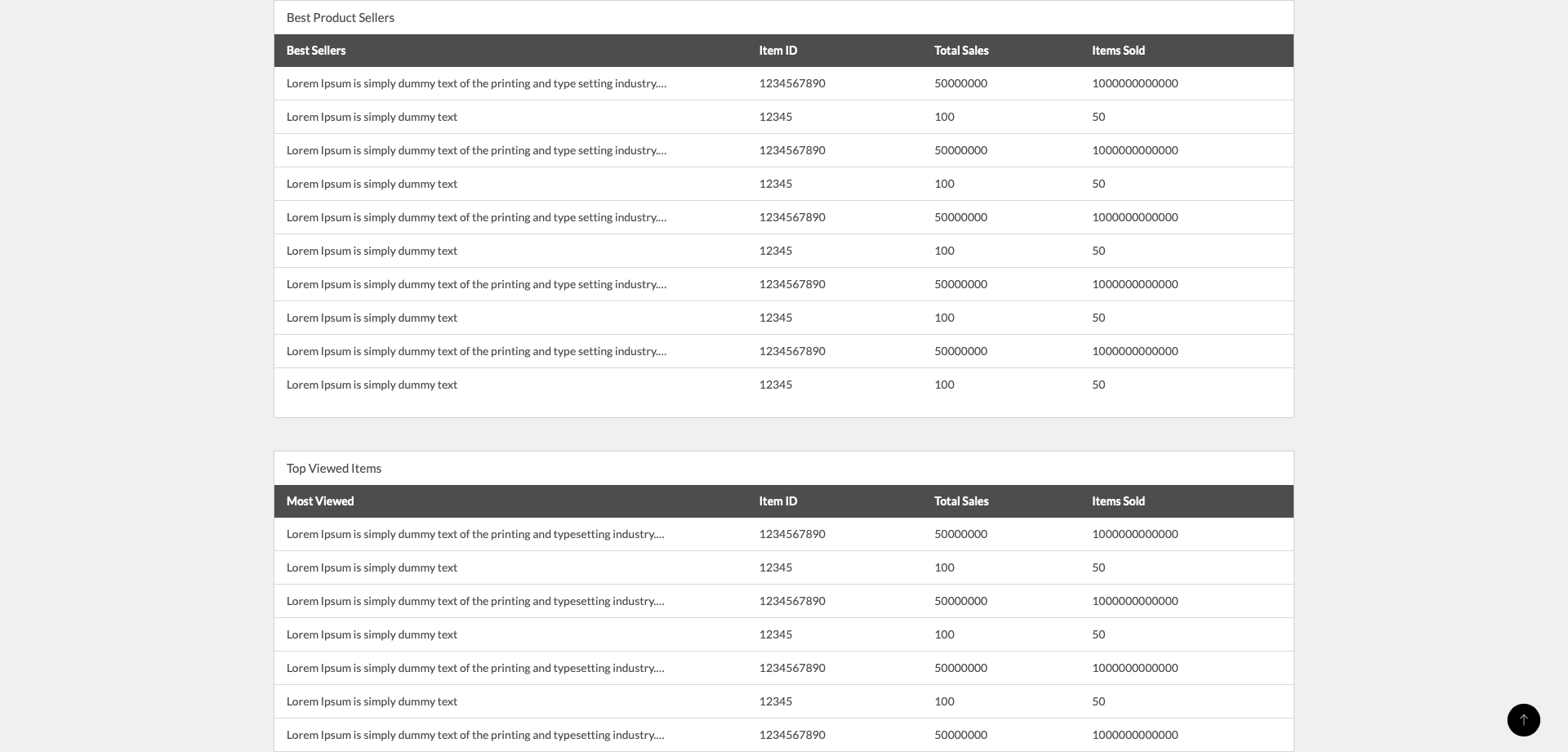 Screenshot_2019-04-02_at_6.03.39_PM.png