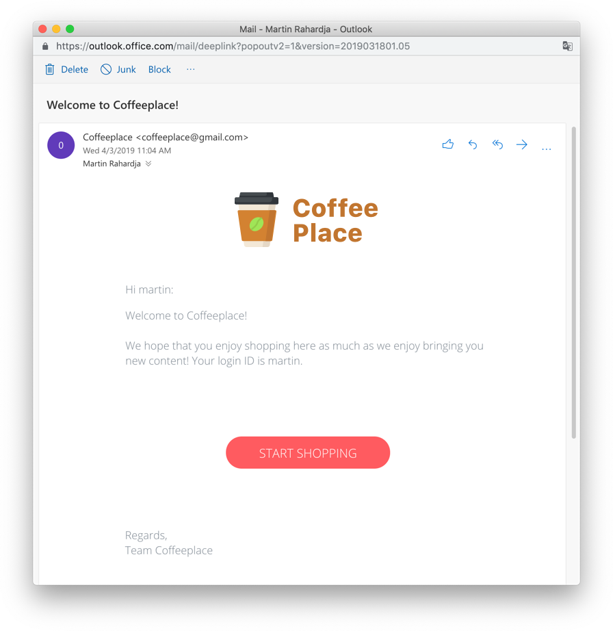 email.png