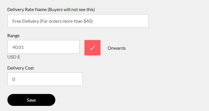 DeliveryPrice2.png