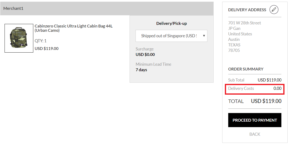 DeliveryPrice4.png