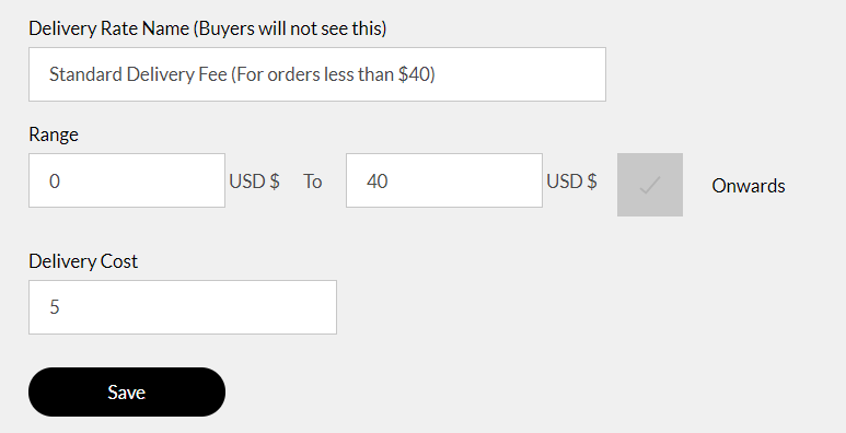DeliveryPrice1.png