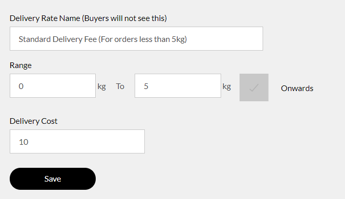 DeliveryWeight1.png