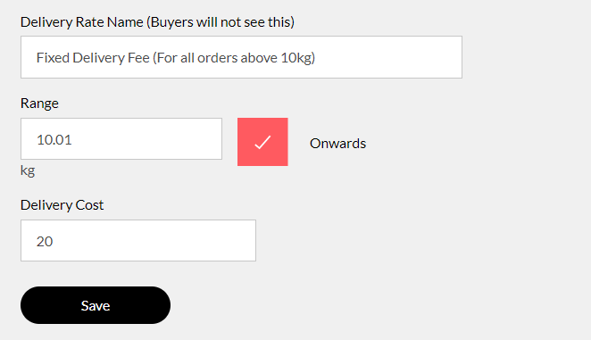 DeliveryWeight2.png