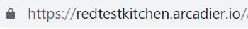 mceclip0.png