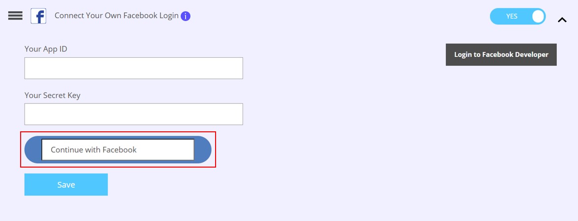 integrating_your_own_facebook_account_as_login.jpg