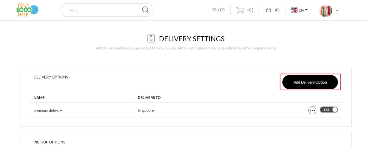 Will_my_sellers_be_able_to_allow_customers_to_get_free_delivery_if_they_purchase_above_a_certain_value__E.g._Purchase_above__60_and_receive_free_delivery_across_all_items.___1_.jpg