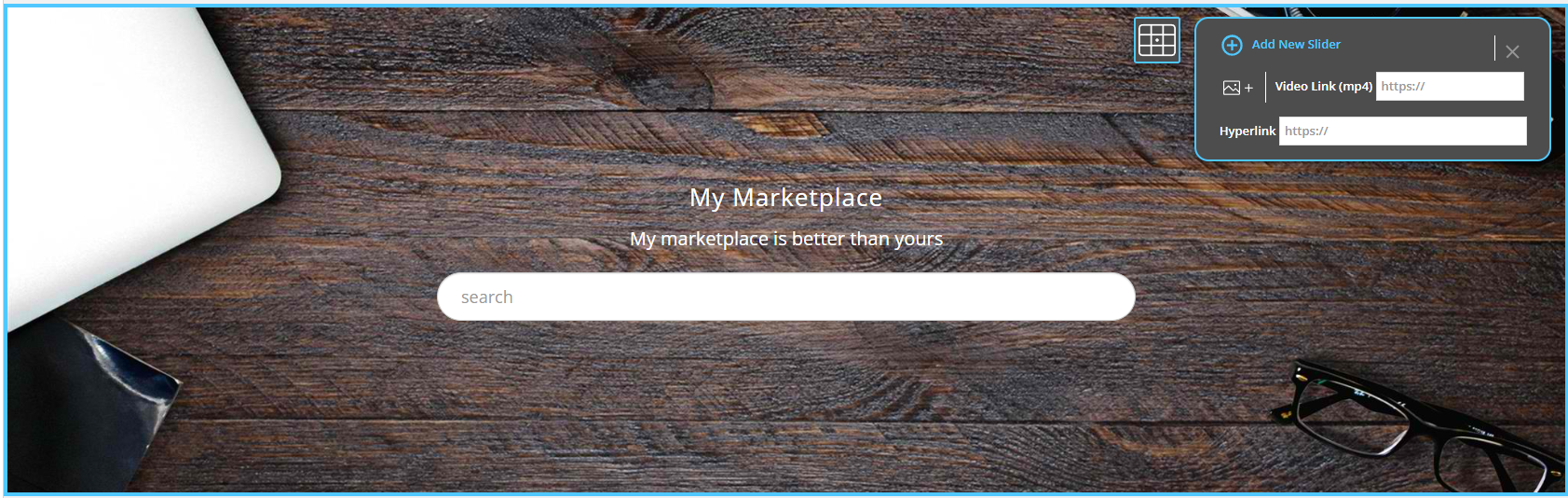 hero image slider 2.png