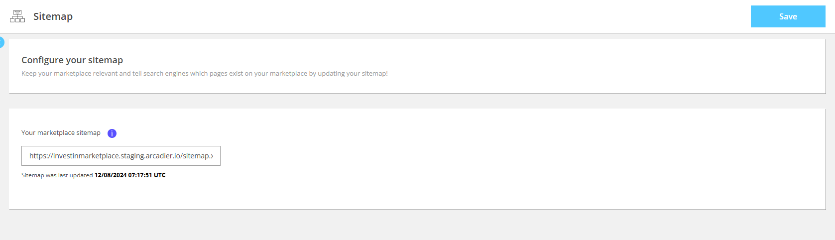 new Understanding Sitemaps.png