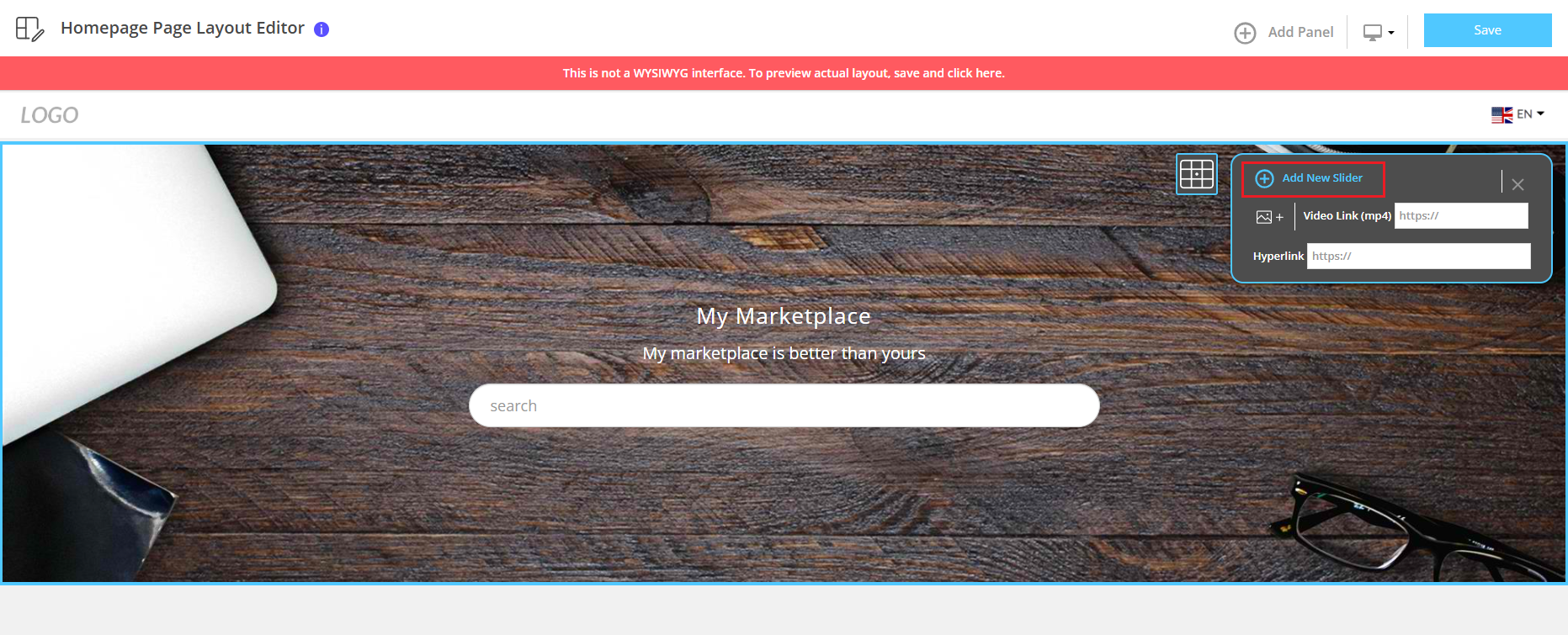 new Inserting Advertisements 2.png