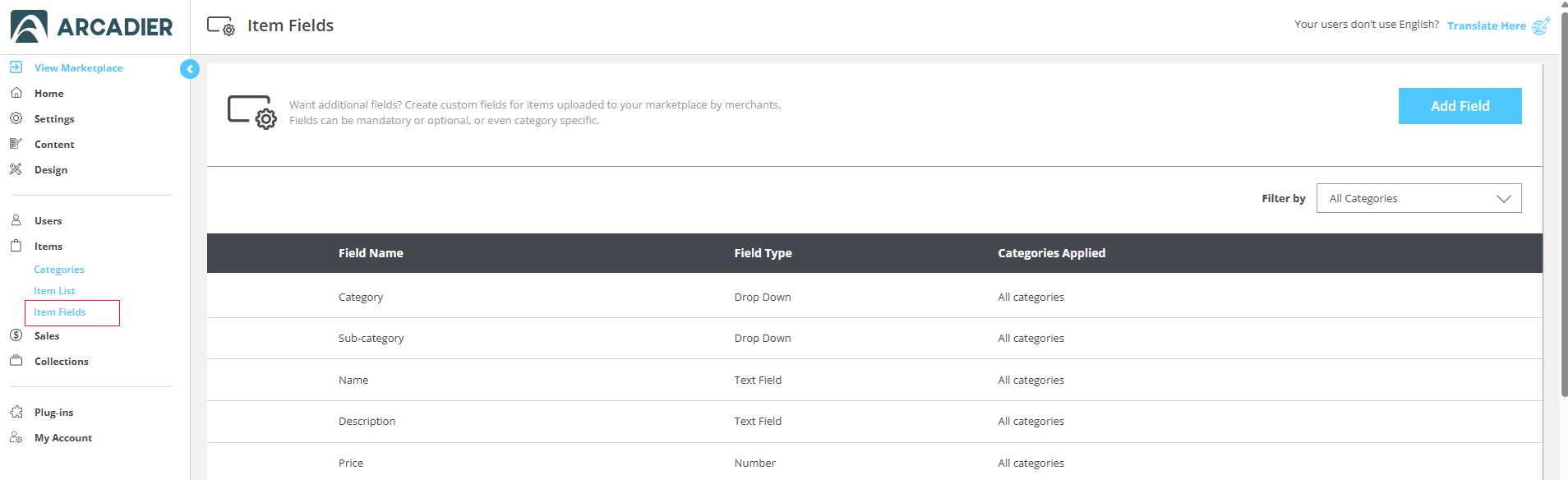 item fields ss 1.bmp