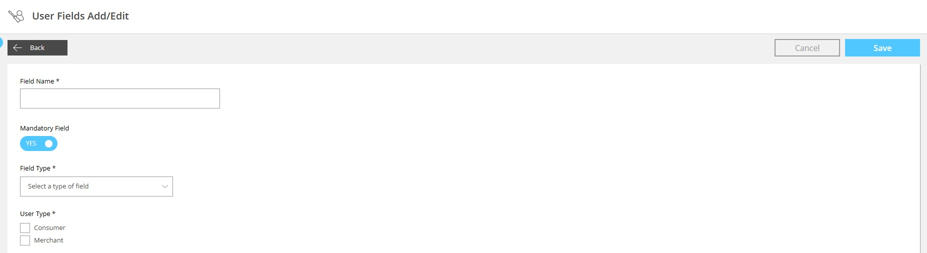 user fields add edit.bmp