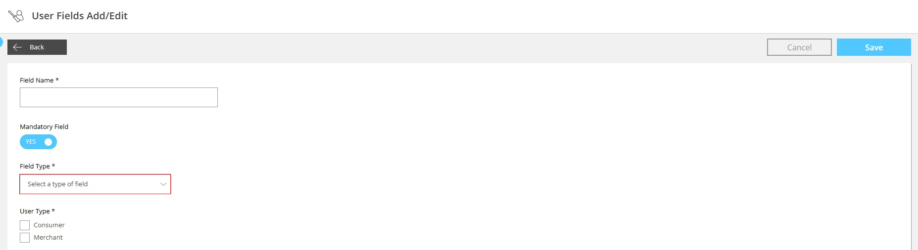 user fields add edit field type.bmp