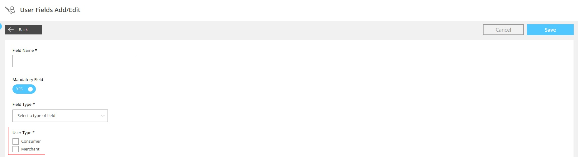 user fields add edit user type.bmp