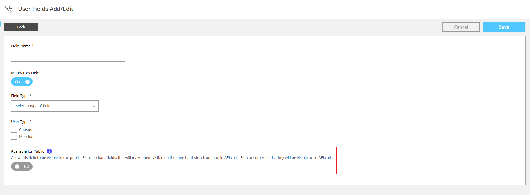 user fields add edit available public.bmp