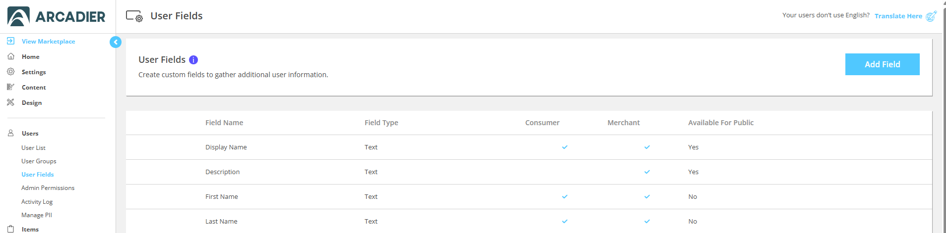 user fields.bmp