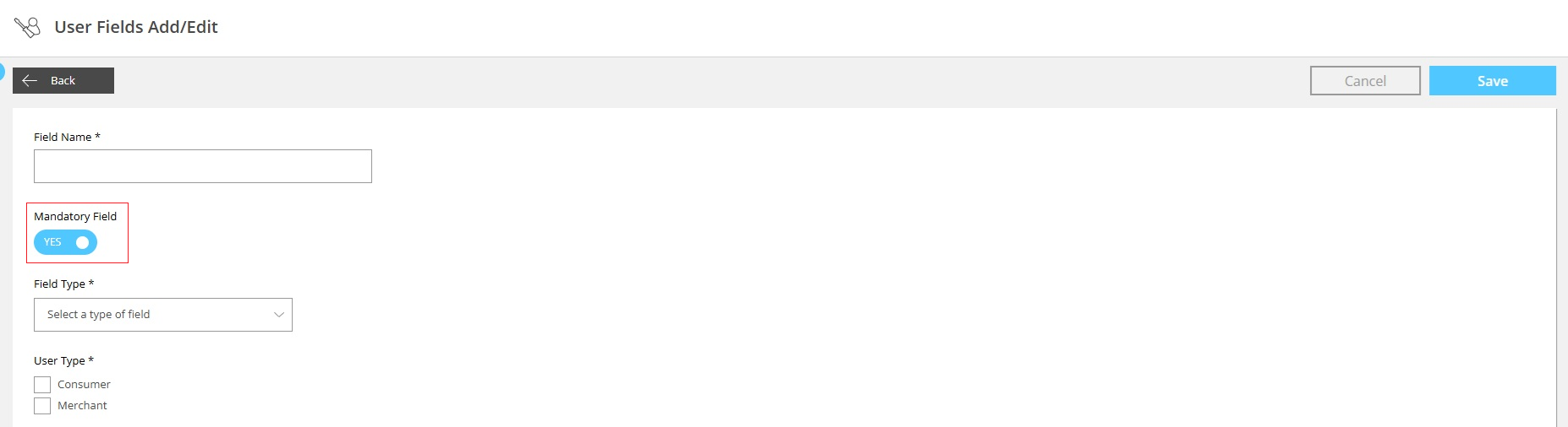 user fields add edit manda.bmp