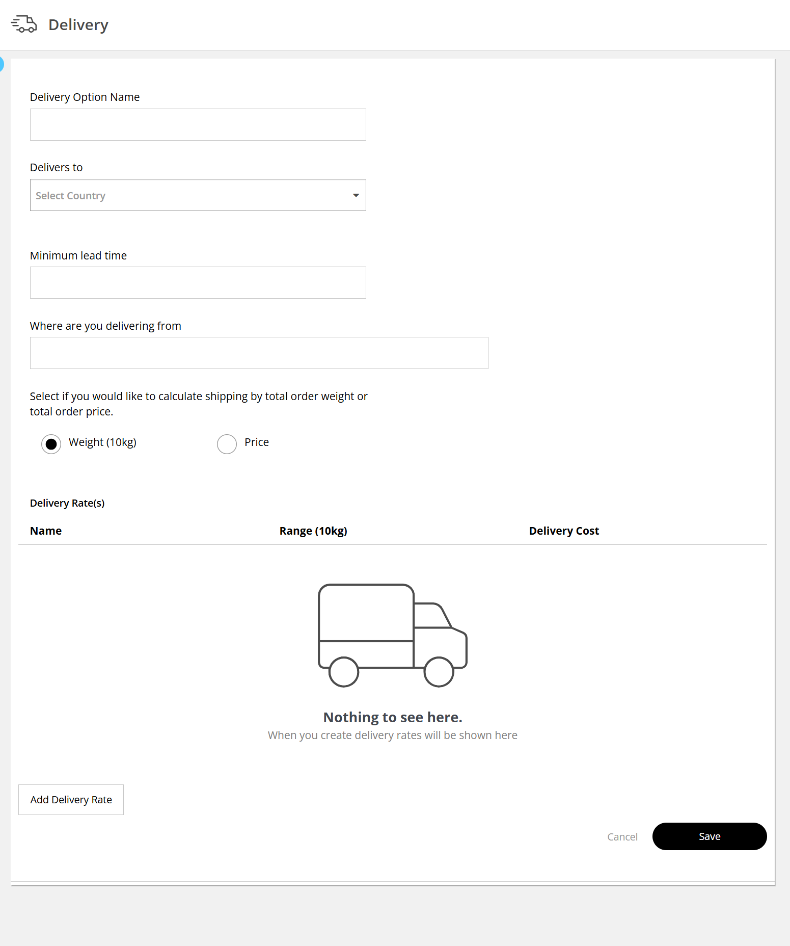 What is Delivery 2.0.bmp