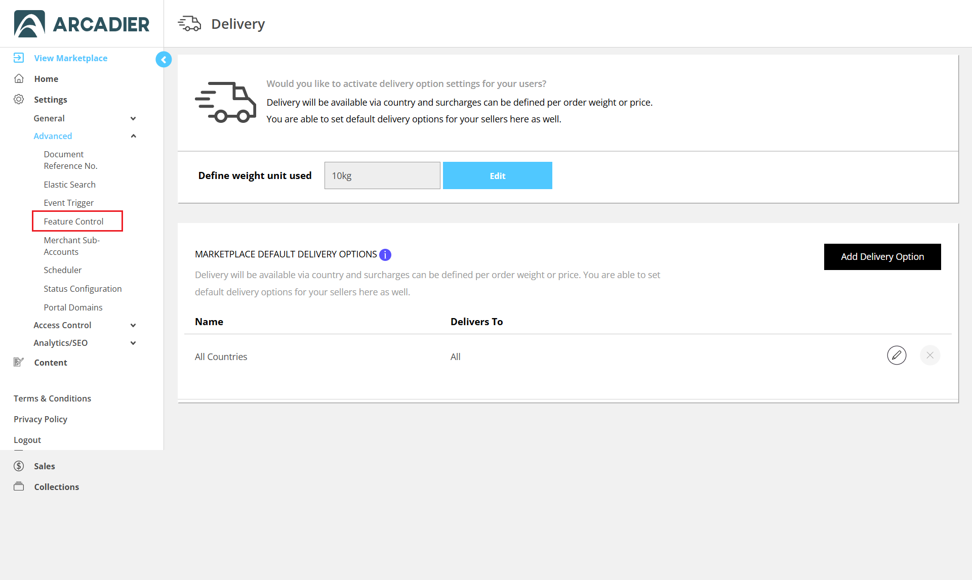 admin delivery 2.0.bmp