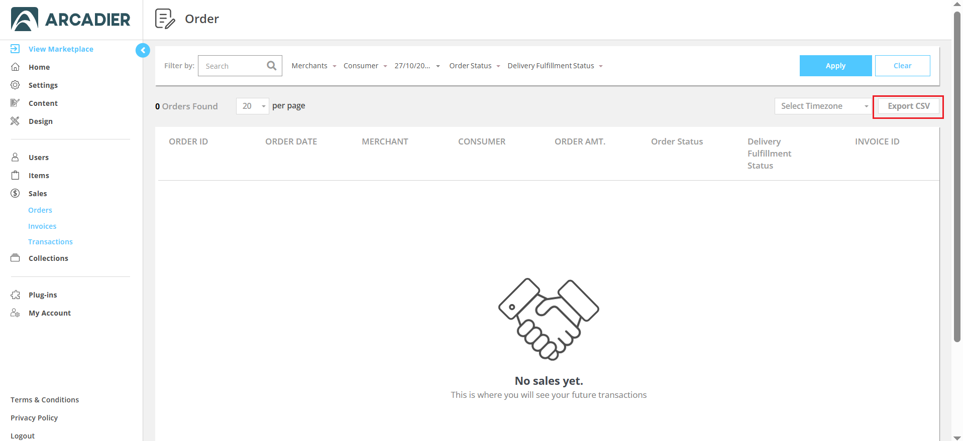 ORDER export csv.bmp