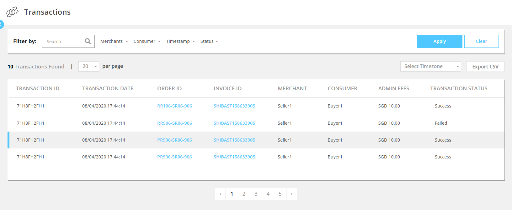 transactions page.bmp