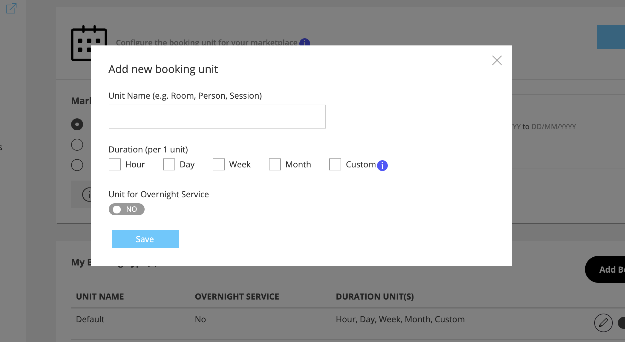 Screen_Shot_2019-07-01_at_2.36.36_PM.png