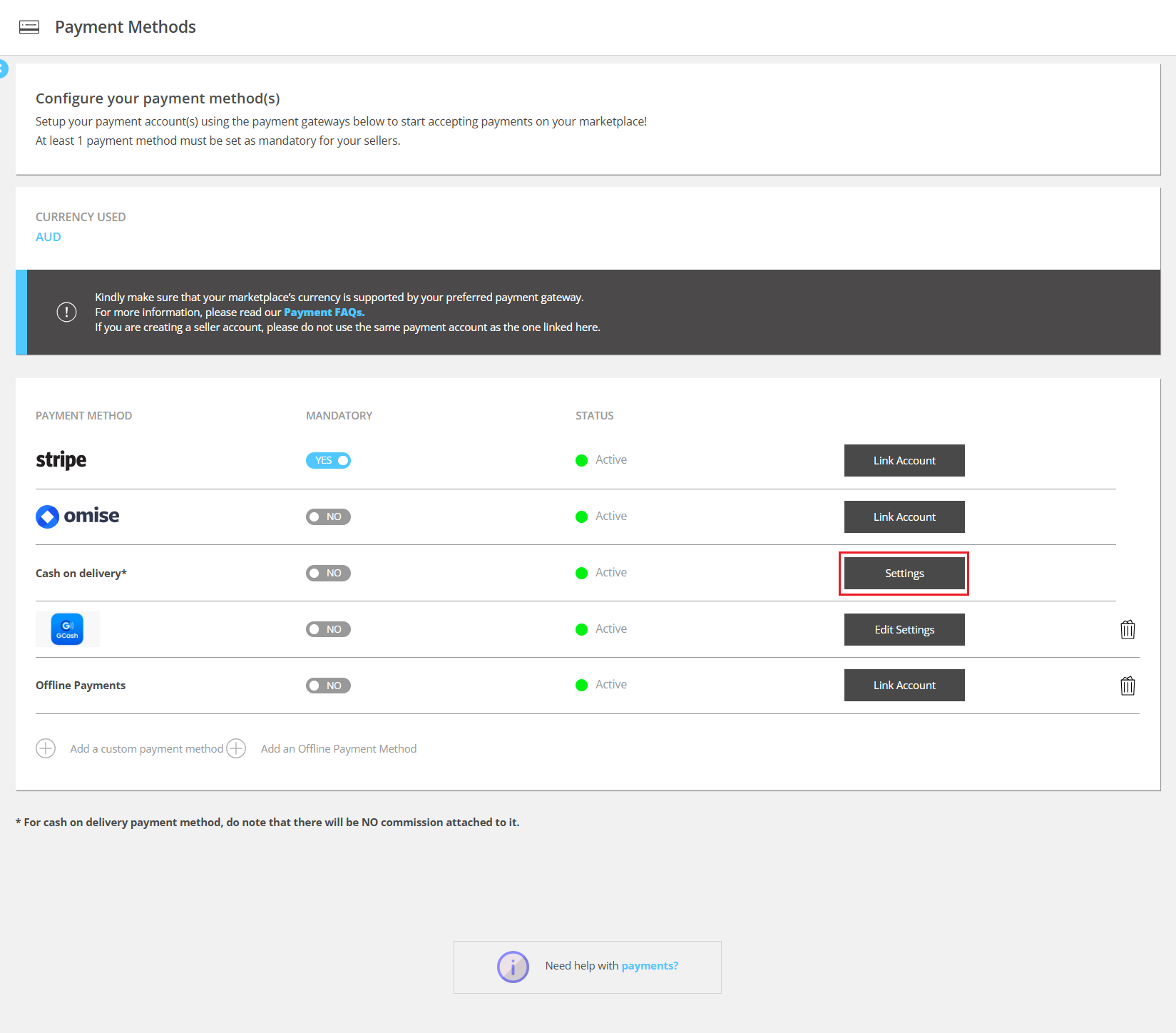payment methods.bmp