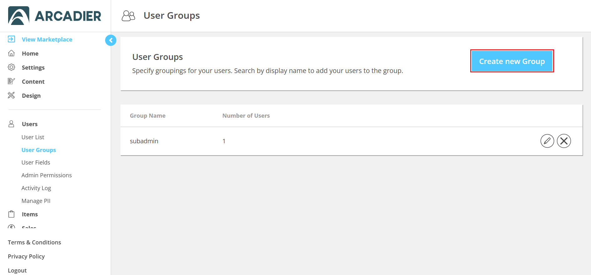 user groups main.bmp