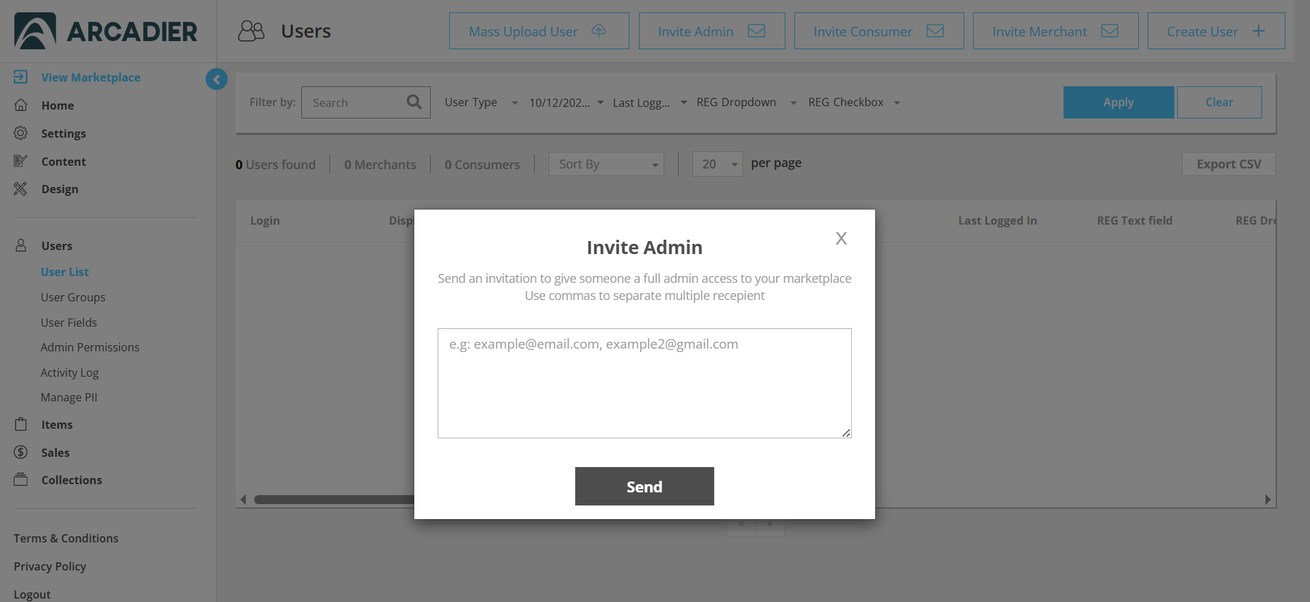 invite admin popup.bmp