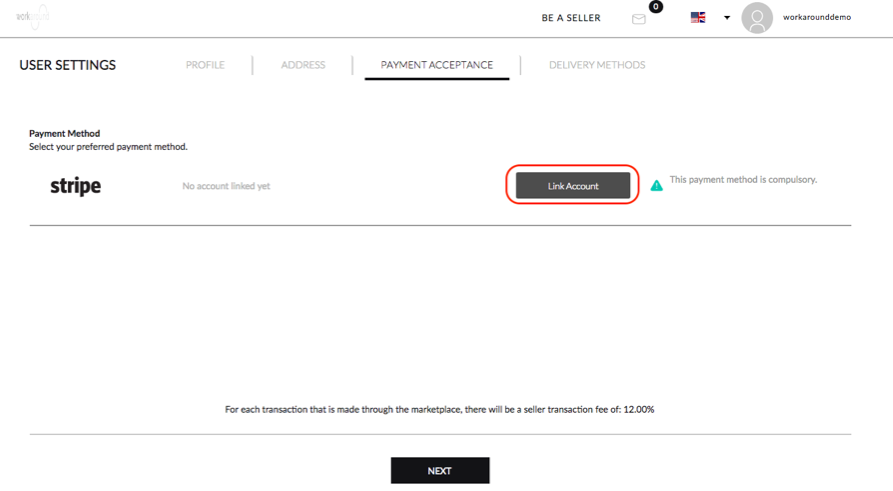 d_14999269186.link_seller_stripe.png