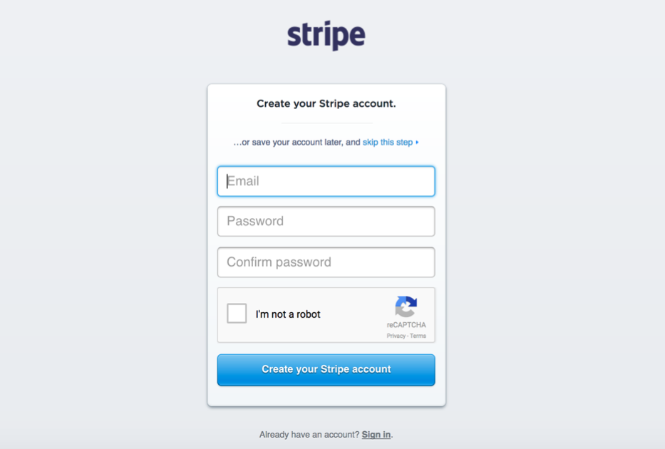 d_14999269257.stripe_acc_setup.png