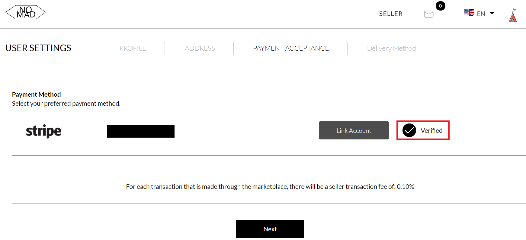 Stripe_verified.PNG