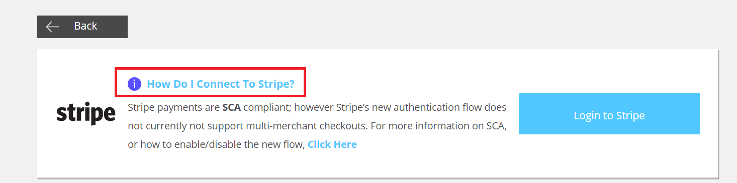 Stripe_help.PNG